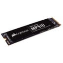 SSD-harddisk K2297 2