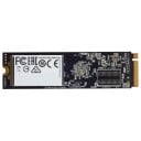 SSD-harddisk K2297 3
