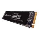 SSD-harddisk K2297 4