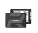 K2299 SSD-harddisk 2