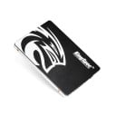 K2302 SSD-harddisk 1