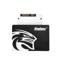 K2302 SSD-harddisk 4