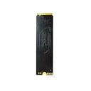 K2308 SSD-harddisk 1