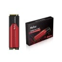 K2309 SSD-harddisk 3
