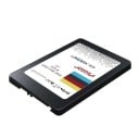 K2313 SSD-harddisk 2