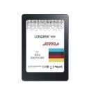 K2313 SSD-harddisk 3