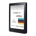 K2313 SSD-harddisk 4