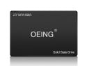 K2315 SSD-harddisk 1