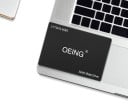 K2315 SSD-harddisk 3