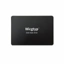 SSD-harddisk K2316 1