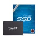 SSD-harddisk K2316 3