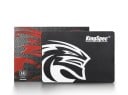 K2322 SSD-harddisk 2