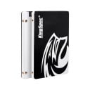 K2322 SSD-harddisk 4