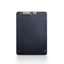 SSD-harddisk K2323 2