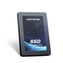 SSD-harddisk K2323 3