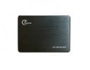 K2325 SSD-harddisk 1