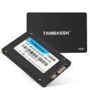 K2328 SSD-harddisk 3