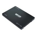 K2335 SSD-harddisk 1