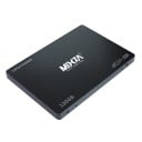 K2335 SSD-harddisk 3