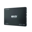 K2335 SSD-harddisk 6