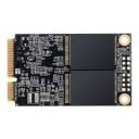 SSD-harddisk K2337 1