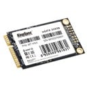 SSD-harddisk K2337 3