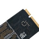 SSD-harddisk K2337 5
