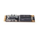SSD-harddisk K2337 6