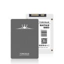SSD-harddisk K2339 2