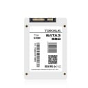 SSD-harddisk K2339 3