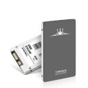 SSD-harddisk K2339 4