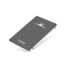 SSD-harddisk K2339 5
