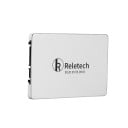 SSD-harddisk K2342 3