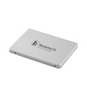SSD-harddisk K2342 4