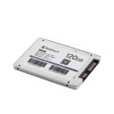 SSD-harddisk K2342 5