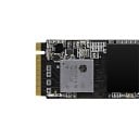 K2345 SSD-harddisk 4