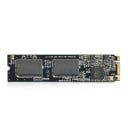 SSD-harddisk K2348 1