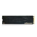 SSD-harddisk K2348 3
