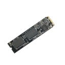 SSD-harddisk K2348 5