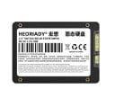 SSD-harddisk K2349 1