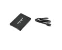 SSD-harddisk K2349 3
