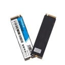 SSD-harddisk K2354 3