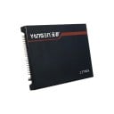 SSD-harddisk K2356 2