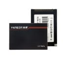 SSD-harddisk K2356 4