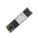 M.2 SSD K2359 1