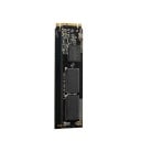 M.2 NGFF SSD-harddisk og USB-hub 1