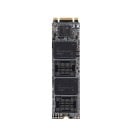 M2 NGFF SSD-harddisk 1
