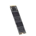 M2 NGFF SSD-harddisk 2
