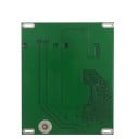 SSD-harddisk til iPod 2