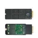 SSD-harddisk til Macbook Pro Retina 13 med installationstilbehør 2